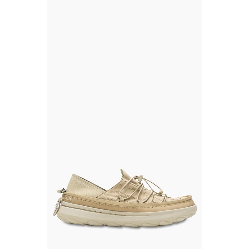 Merrell Hut Moc 2 Packable MU 1TRL Incense US12-UK11-EUR45-CM30