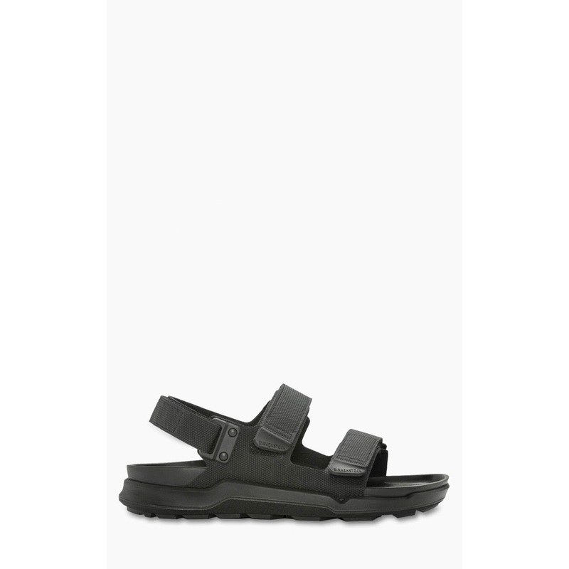 Birkenstock Tatacoa Birko-Flor Futura Triple Black US3-UK3.5-EU36-CM23