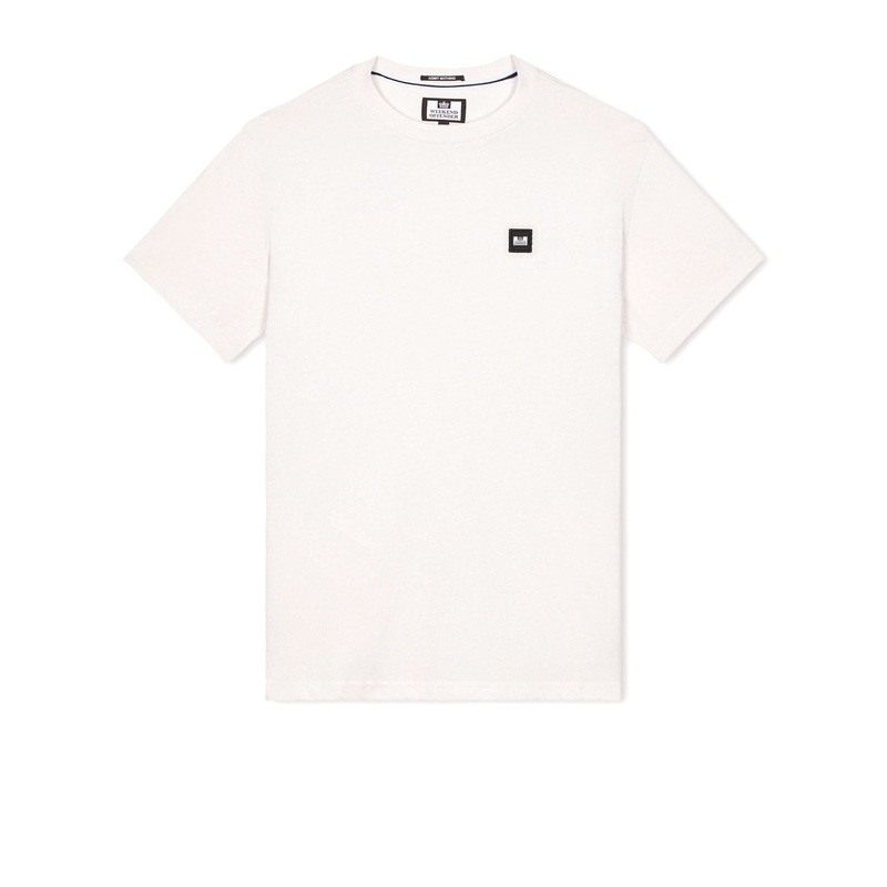 Cannon Beach T-Shirt Ghost XS Ghost