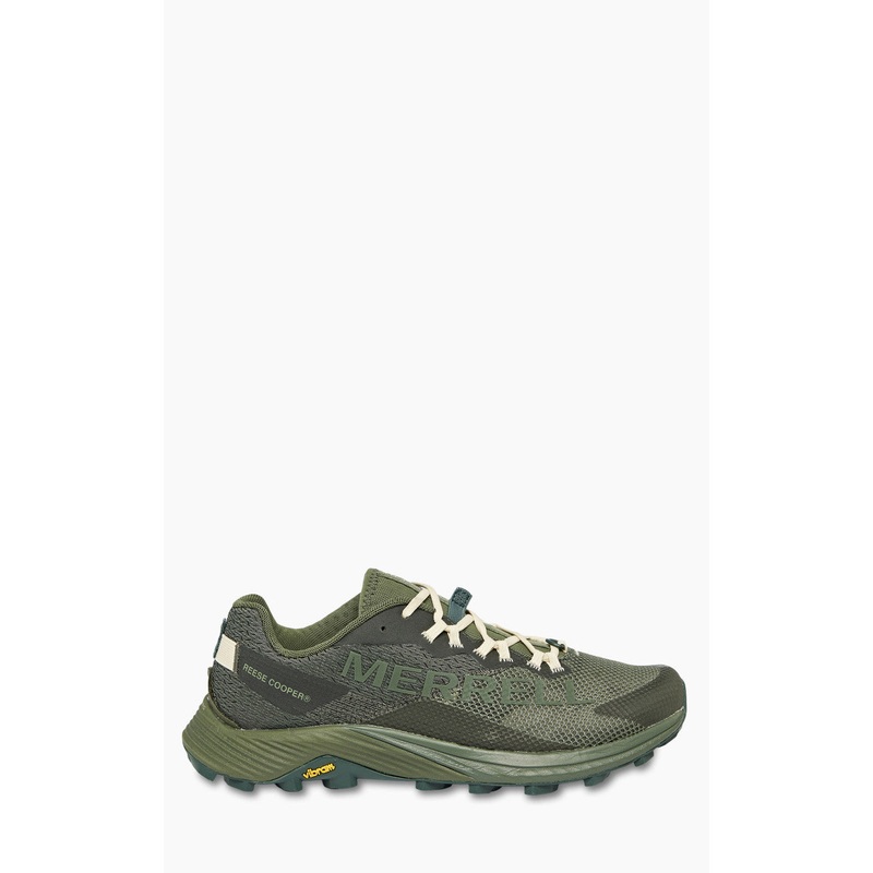 Merrell MTL Long Sky 2 X RCI Clover US7-UK6.5-EU40-CM25