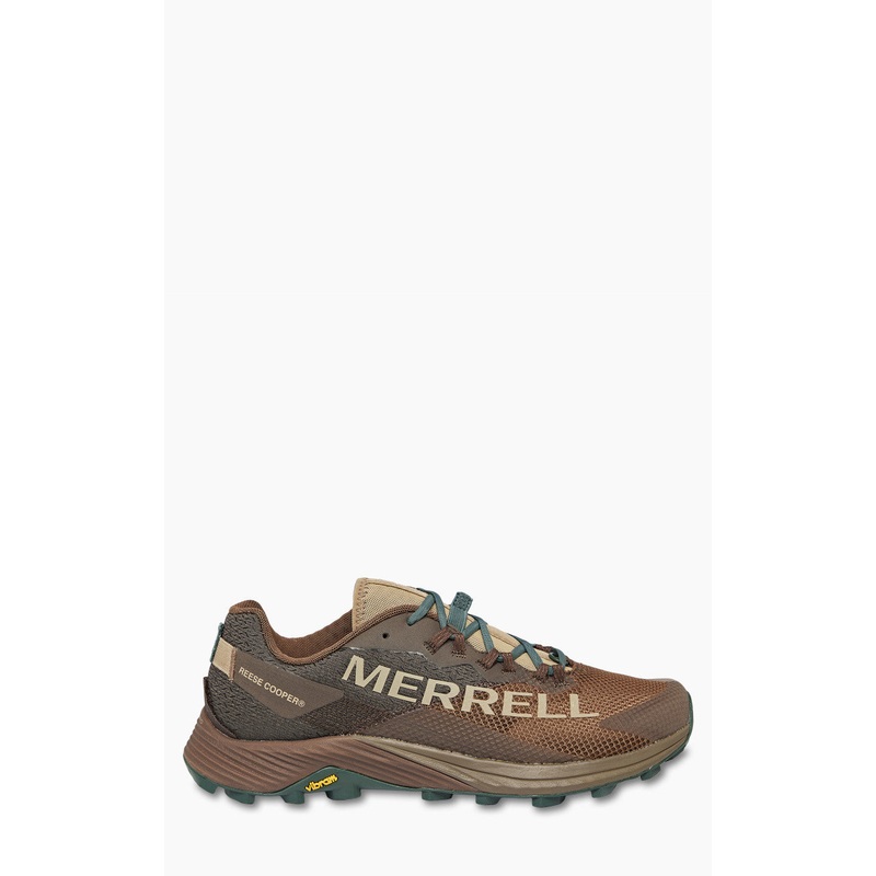 Merrell MTL Long Sky 2 X RCI Otter US7-UK6.5-EU40-CM25
