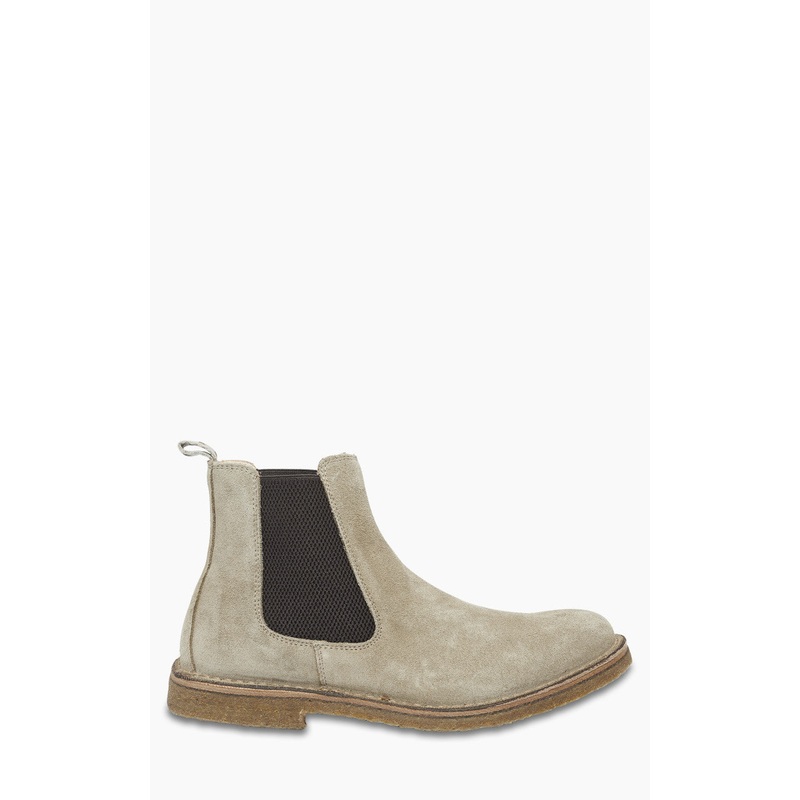 Astorflex Bitflex Stone UK5-US6-EU39