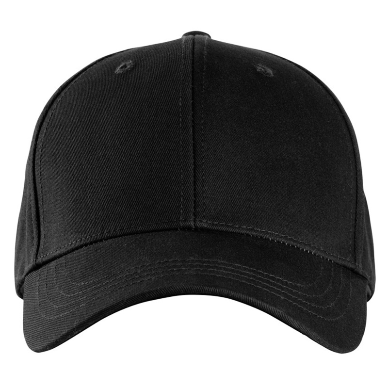 Snickers 9079 AllroundWork Cap Various Colours Black One Size