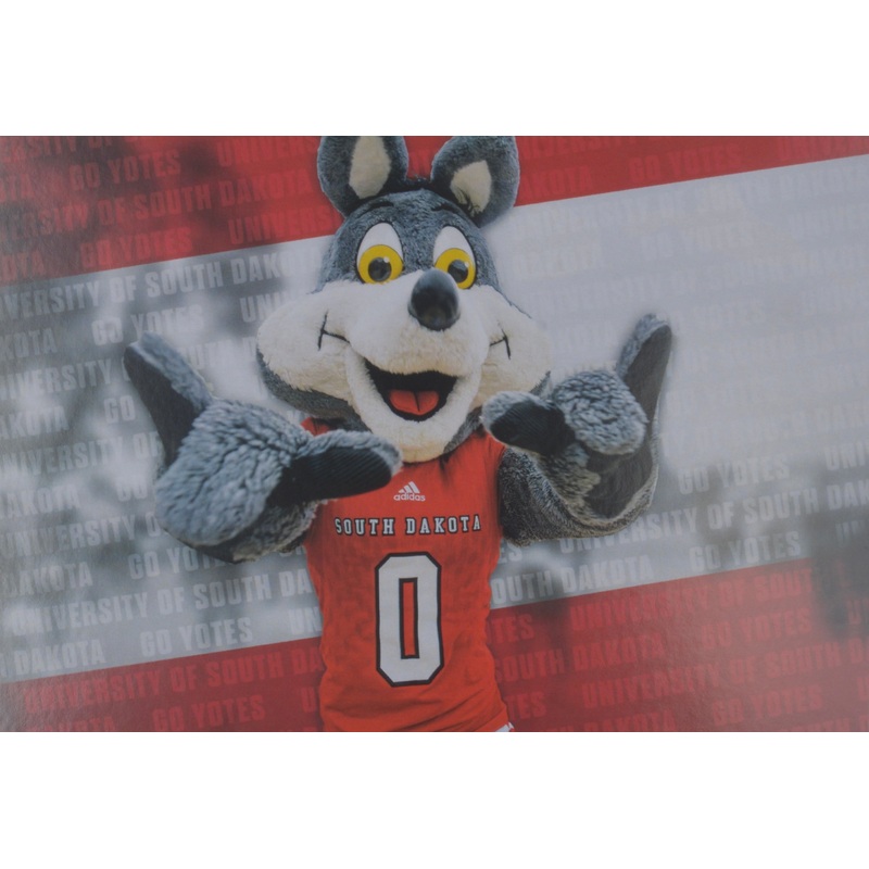 Notecard Packets 5.5″ by 4.25″ 12 Individual Designs 1 Sided with Envelopes Legacy