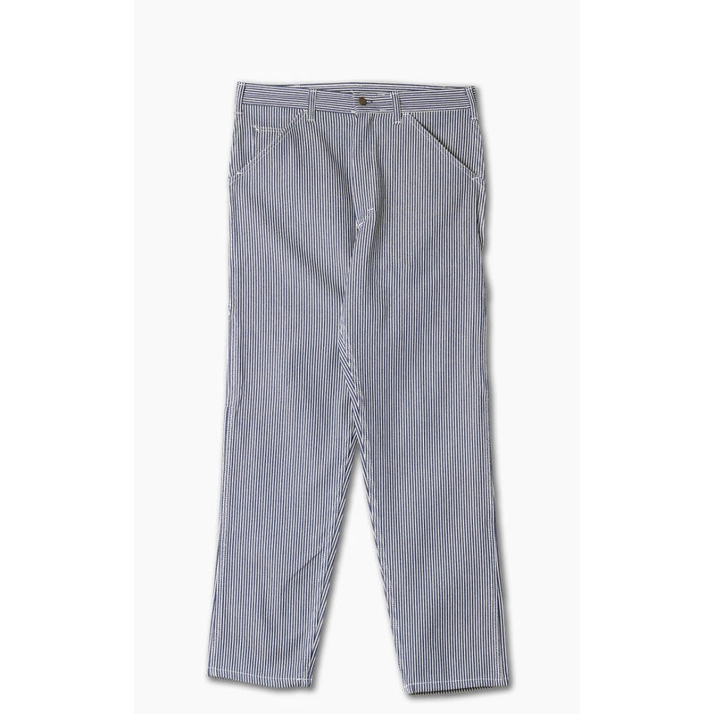 Stan Ray 80s Painter Pant Hickory Stripe 31/32