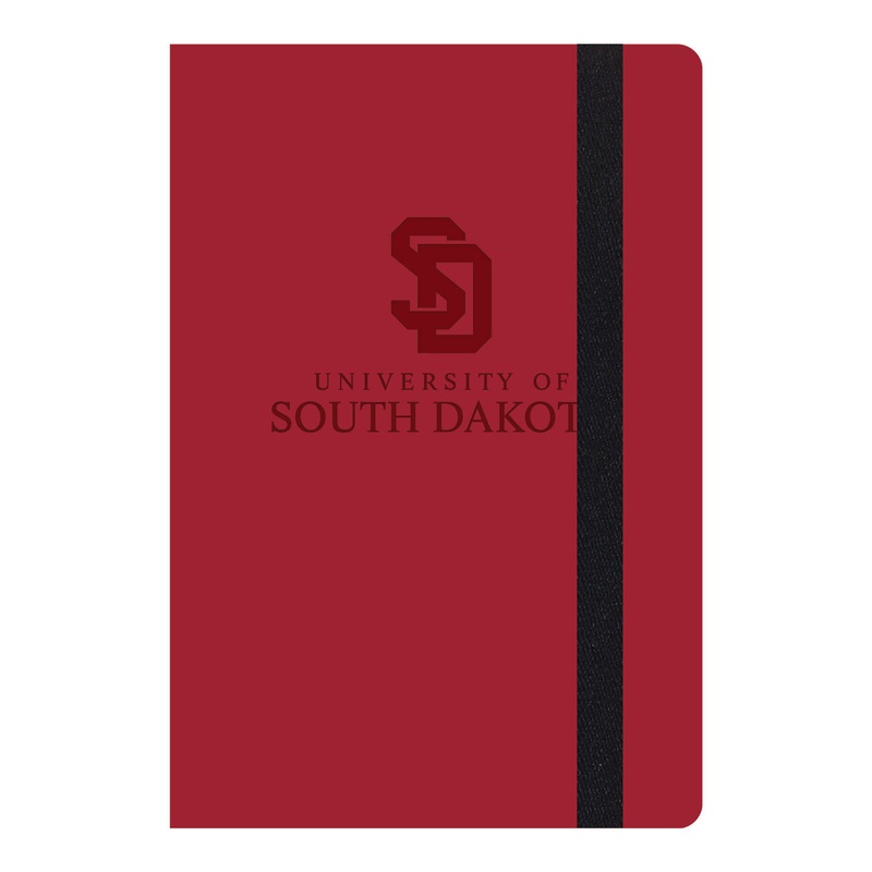 SD University of South Dakota Journal
