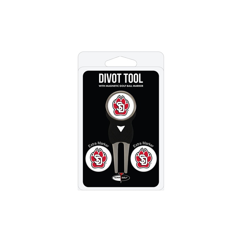 Team Golf Divot Tool Pack