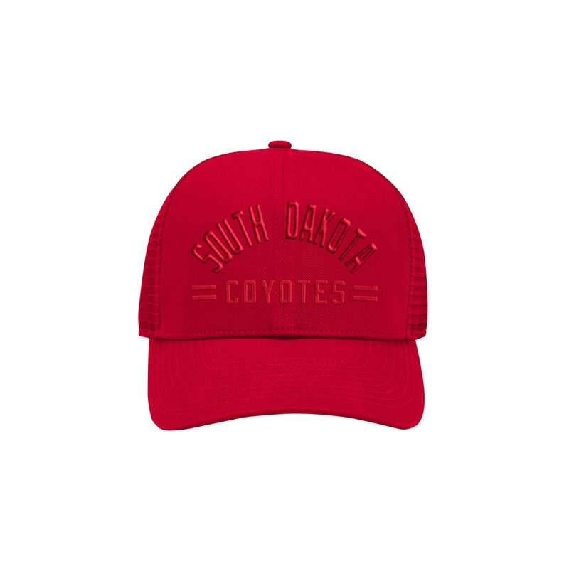 2025 Colosseum New Member 2400 Hat