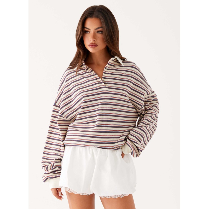 All Mine Bubble Skort – White White US 0