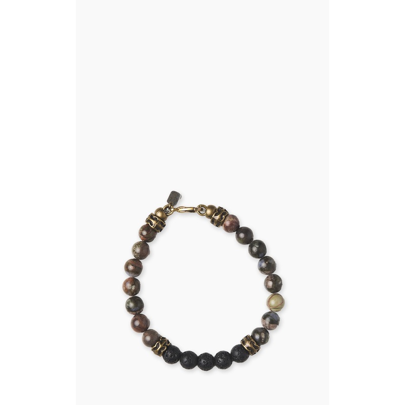 XXL Hardwear Bracelet “FB564” M