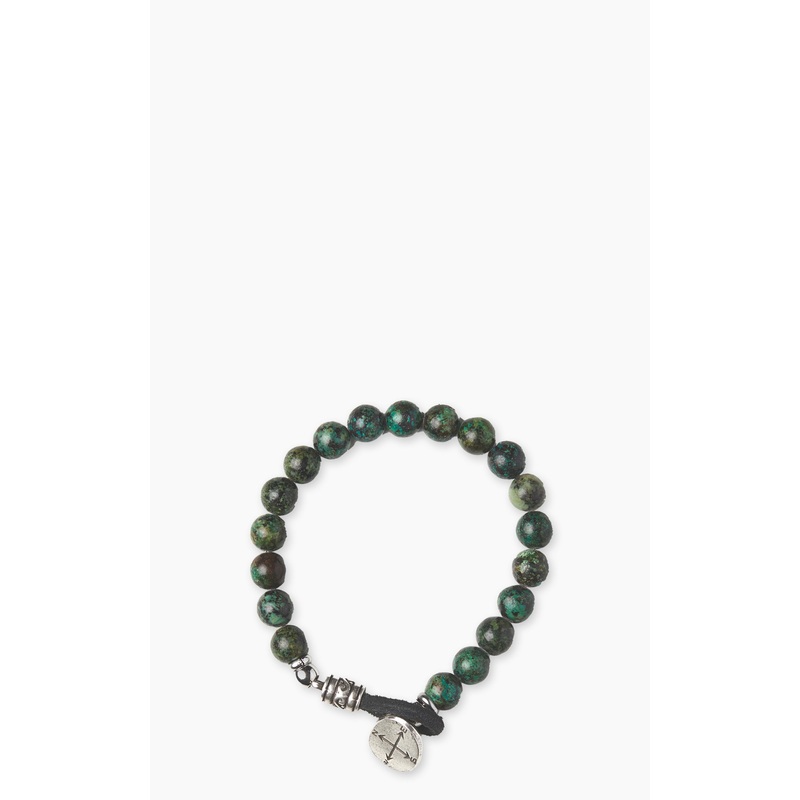 XXL Hardwear Bracelet “NC9” M