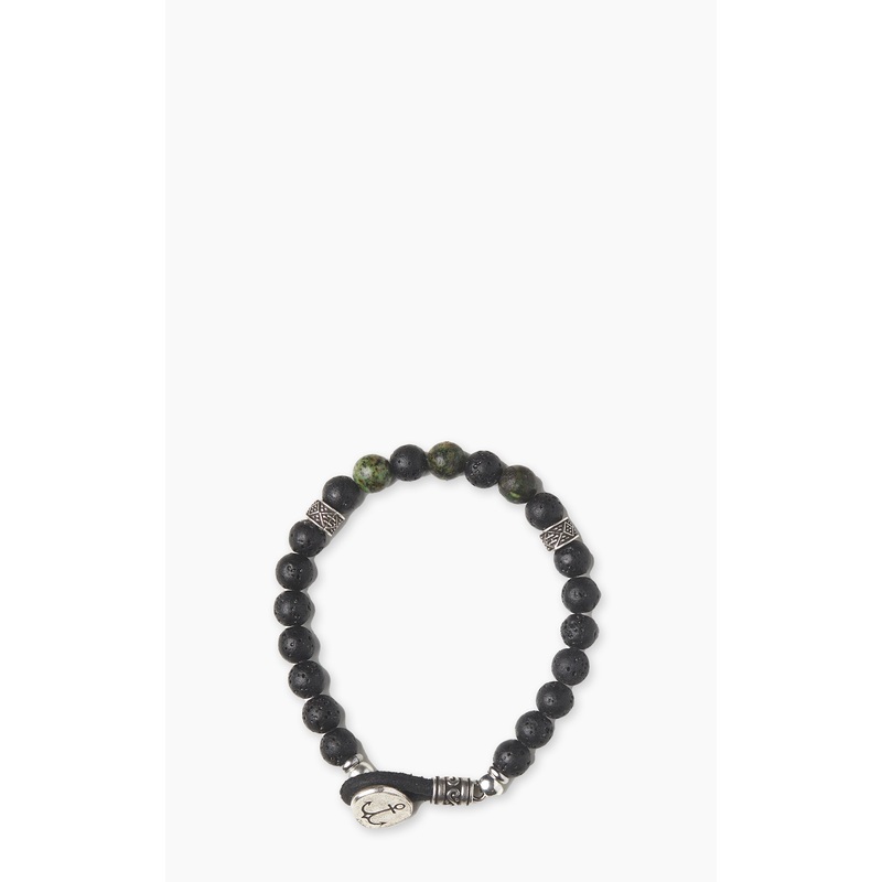 XXL Hardwear Bracelet “P806” M