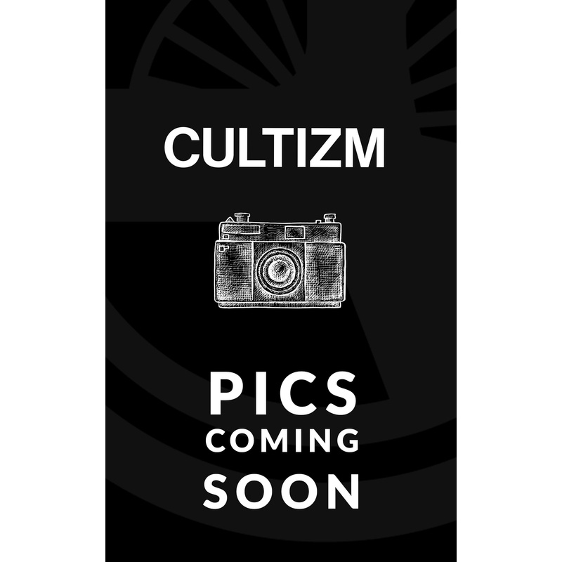 Paraboot Michael Derby Anneaux Suede Black UK6-EU40