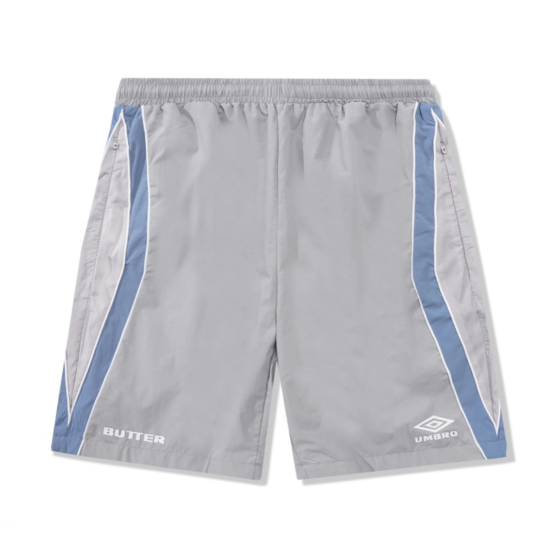 Diamond Shorts, Cement XS