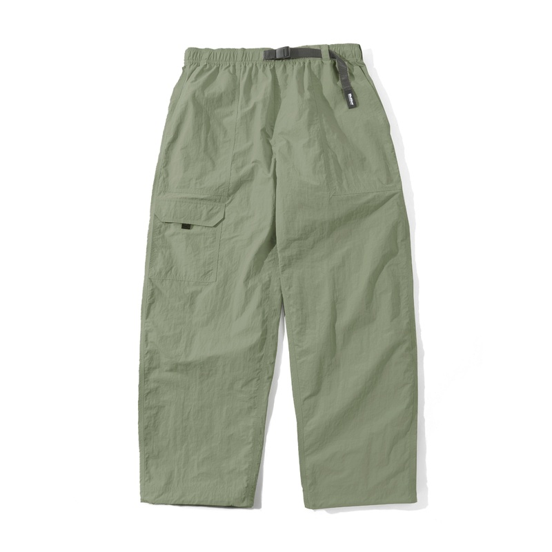 Climber Pants, Sage XS