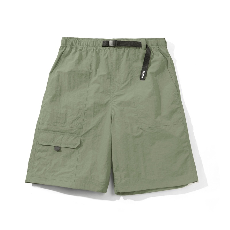 Climber Shorts, Sage XS