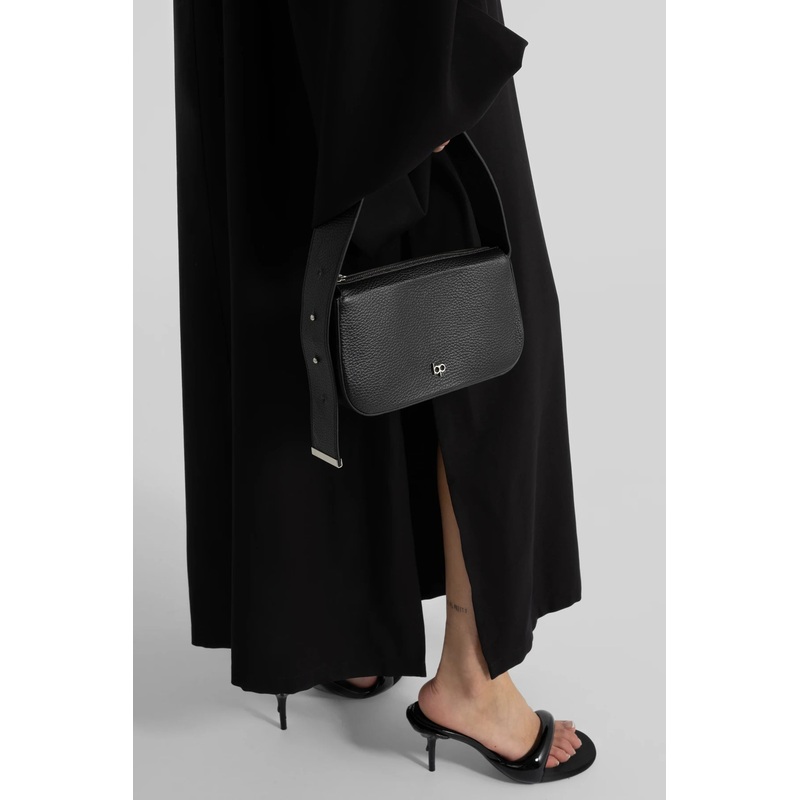 BIBIE Bag Black OneSize