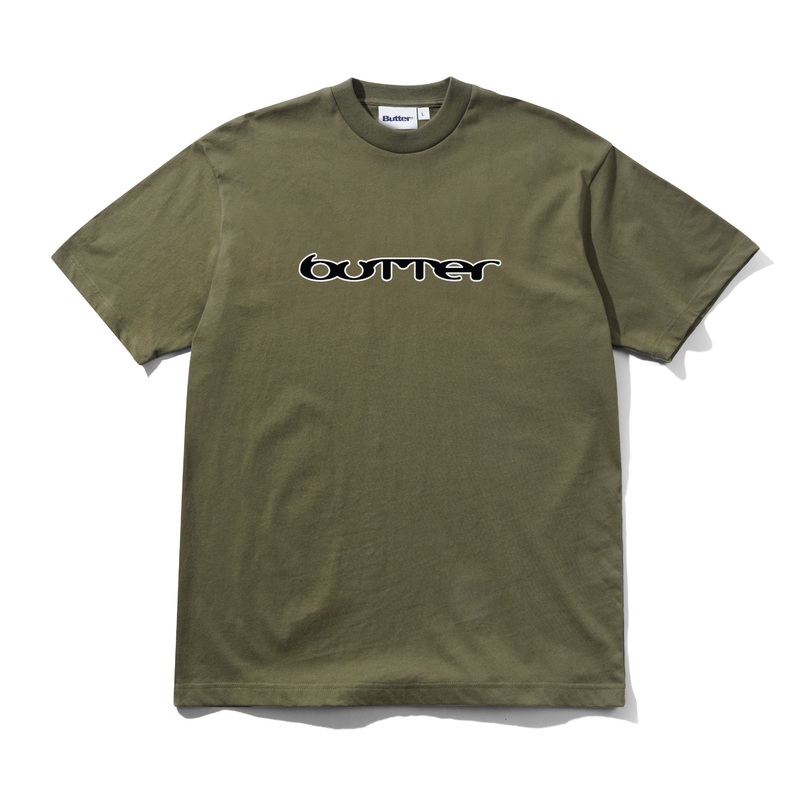 Witness Tee, Army S