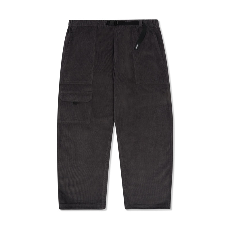Climber Pant, Dusk XS