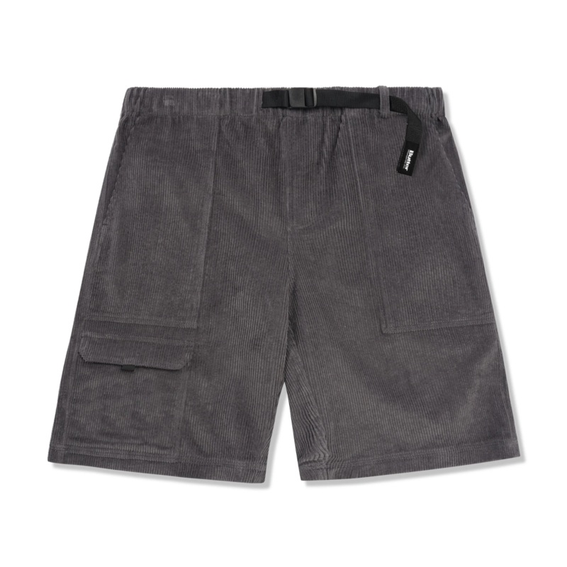 Climber Shorts, Dusk XS