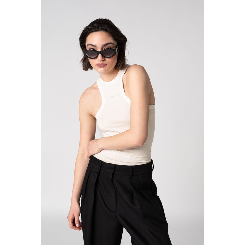 TIP 2301 Top Cream S