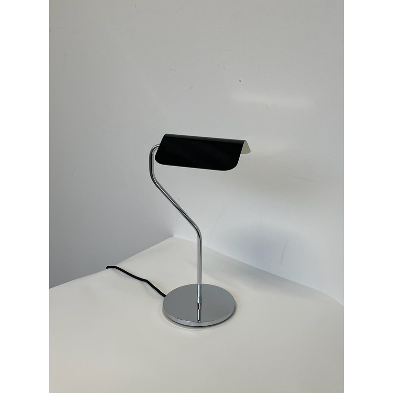 APEX DESK LAMP BY HAY