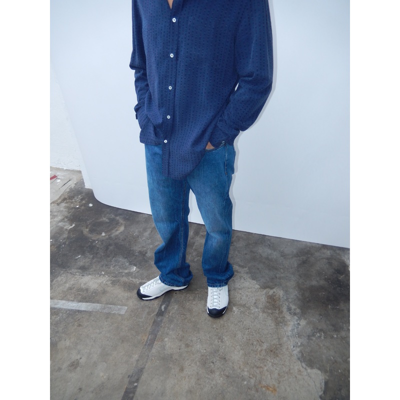 ANOTHER JEANS 3.0 BY ANOTHER ASPECT 30