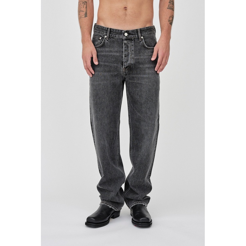 STEVE JEANS BY WON HUNDRED 30