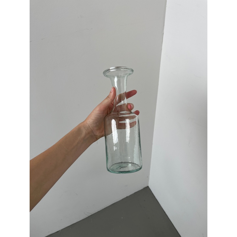 ALISHA BY LA SOUFFLERIE