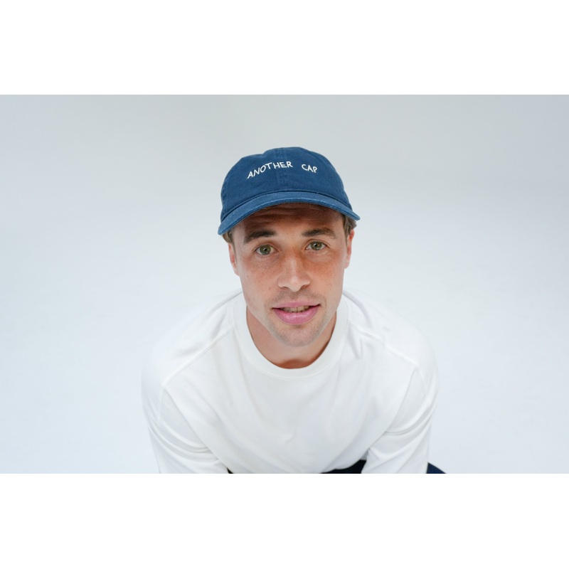 ANOTHER CAP 1.0 BY ANOTHER ASPECT