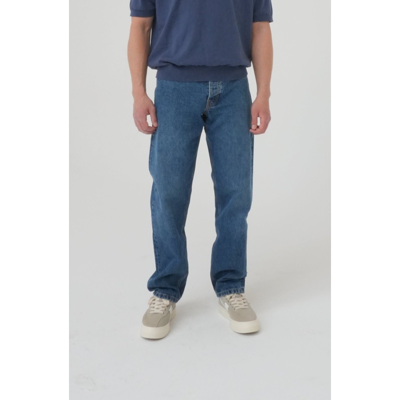 ANOTHER JEANS 1.0 BY ANOTHER ASPECT 30