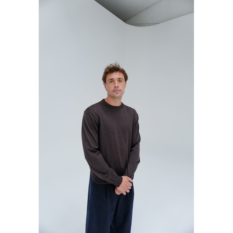 ANOTHER SWEATER 5.0 BY ANOTHER ASPECT S