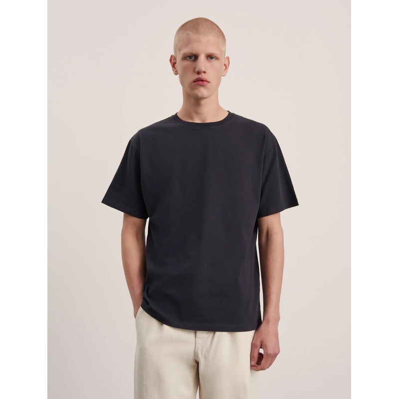 ANOTHER T-SHIRT 1.0 BY ANOTHER ASPECT S