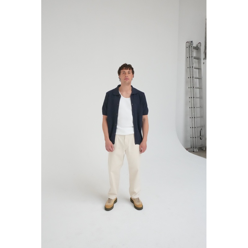 ALBERT PANT BY CARHARTT WIP 29