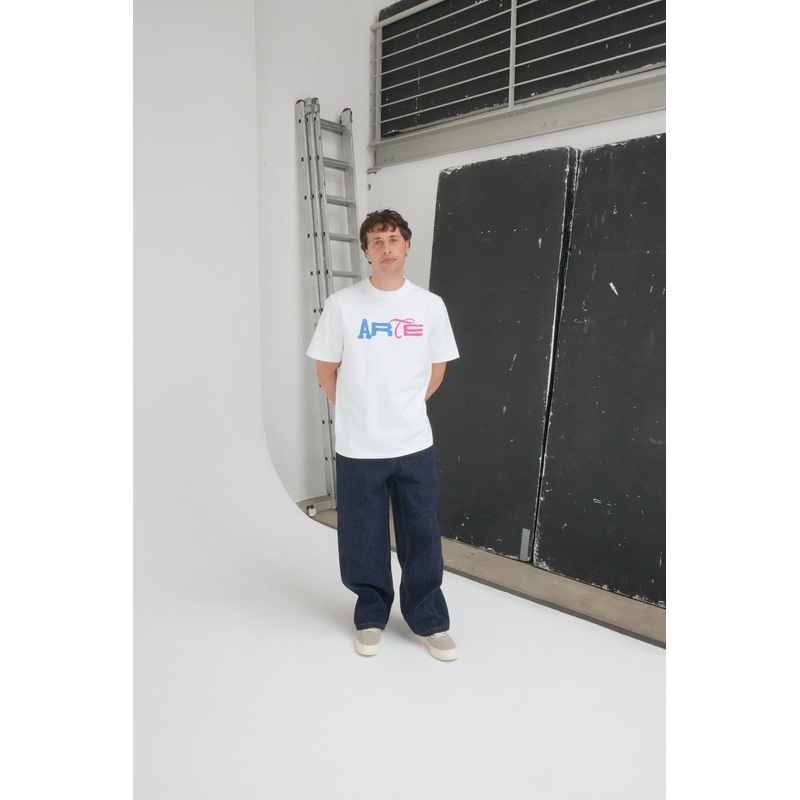 ARTE DENIM BY ARTE ANTWERP 30