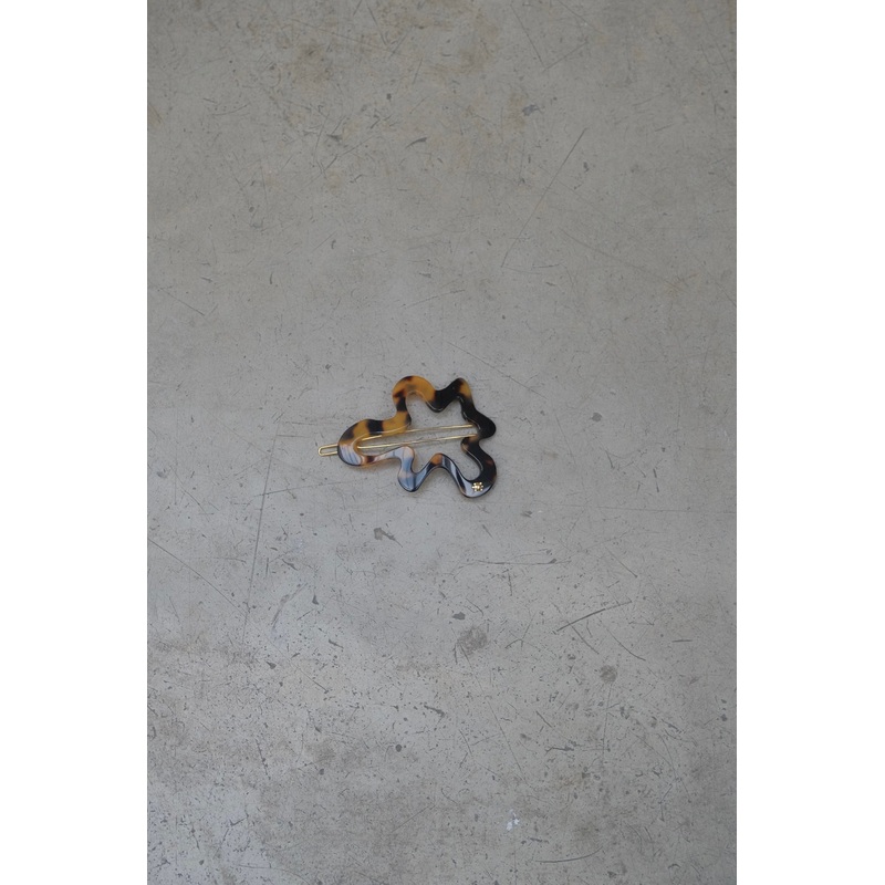 STATEMENT XL BY TURTLESTORY