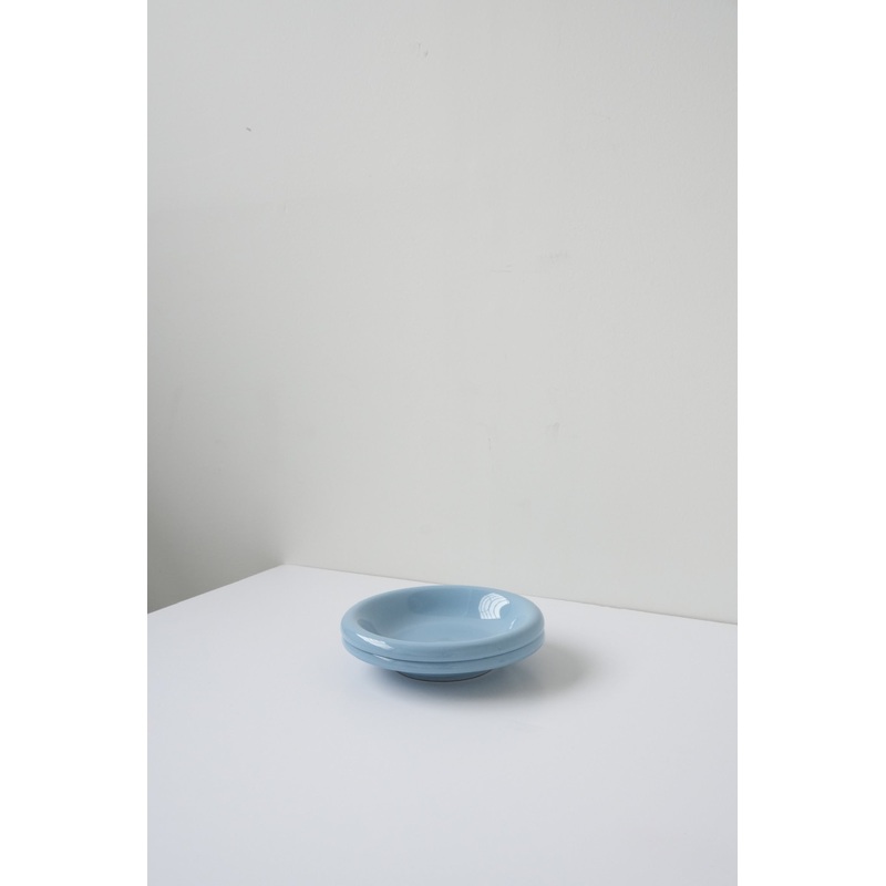 BARRO BOWL SET OF TWO BY HAY