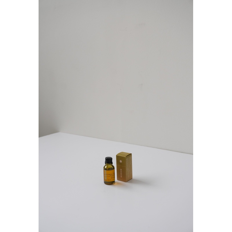 SUNRISE ESSENTIAL OIL BY BASIUM