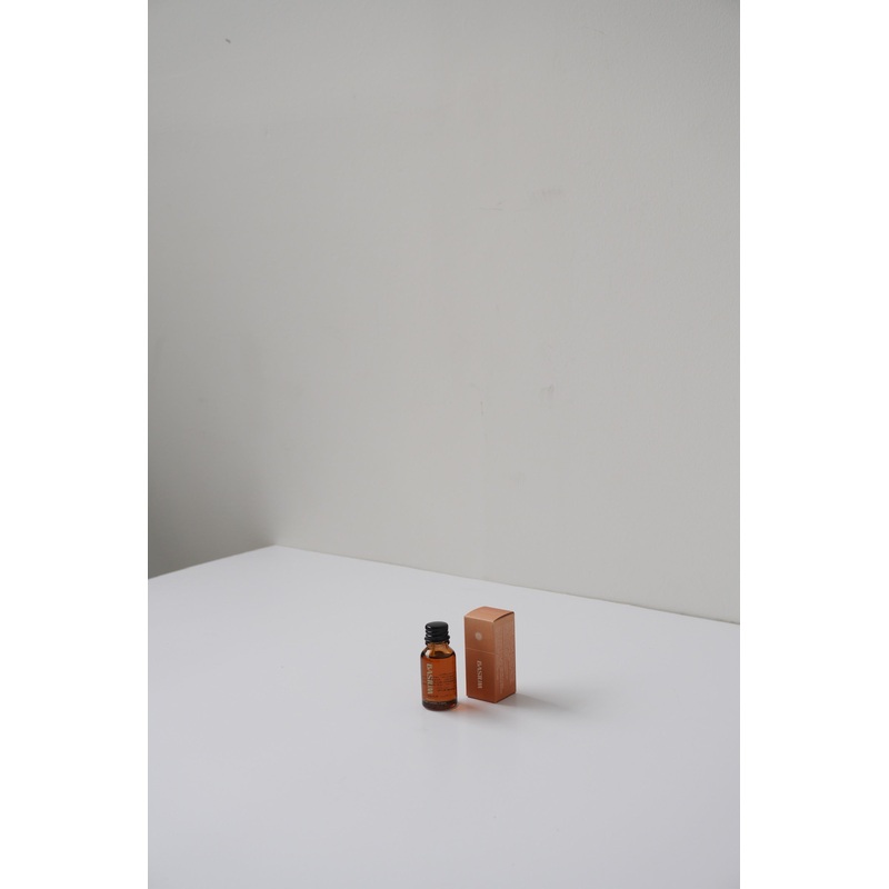 SUNSET ESSENTIAL OIL BY BASIUM