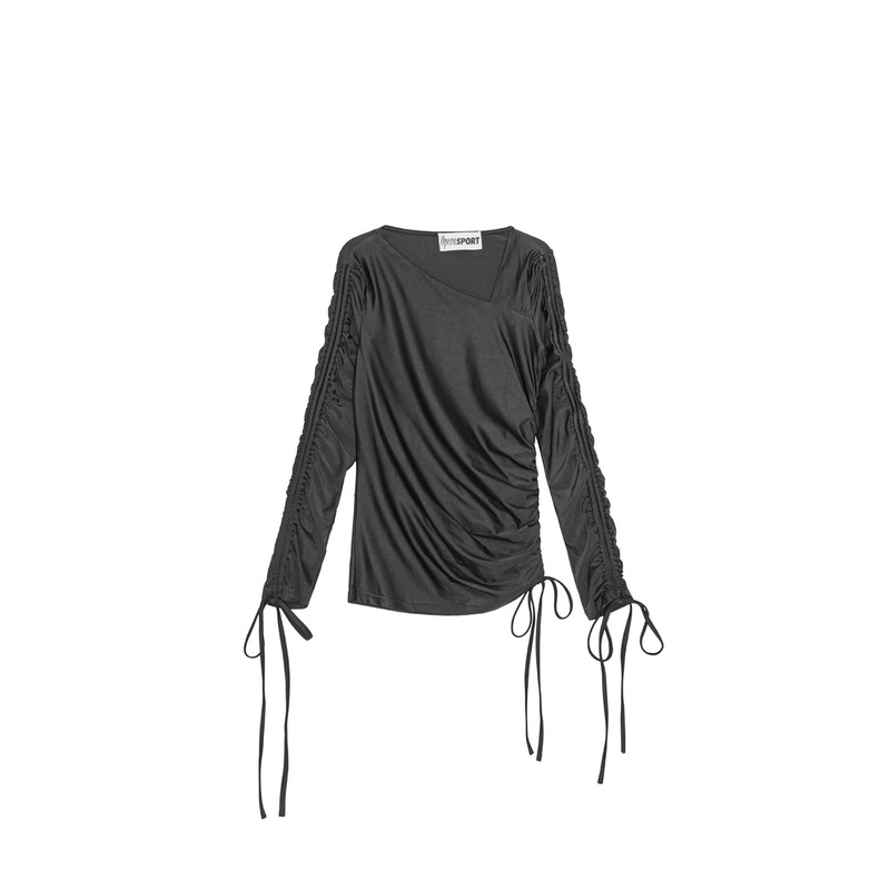 ANAIS TOP BY OPRA SPORT S