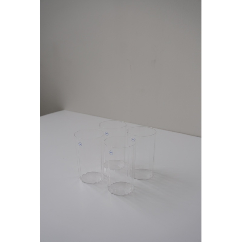 ANGLE GLASS MEDIUM BY HAY