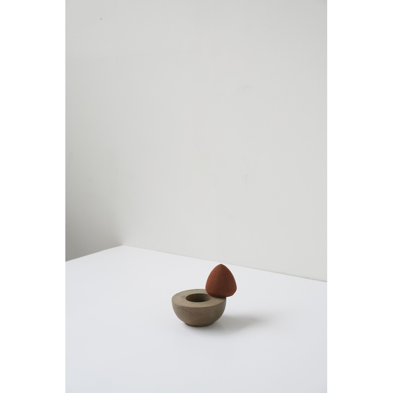 STONE DIFFUSER BY BASIUM