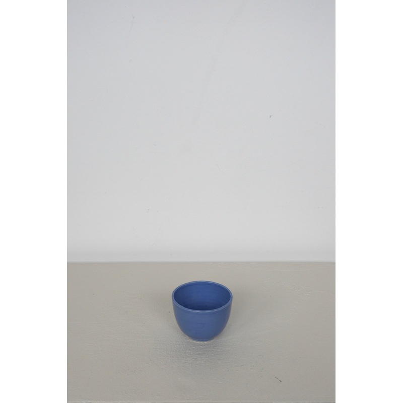 YUN CUP BY VIOLA BEUSCHER