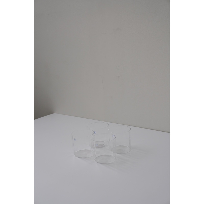 ANGLE GLASS WIDE BY HAY