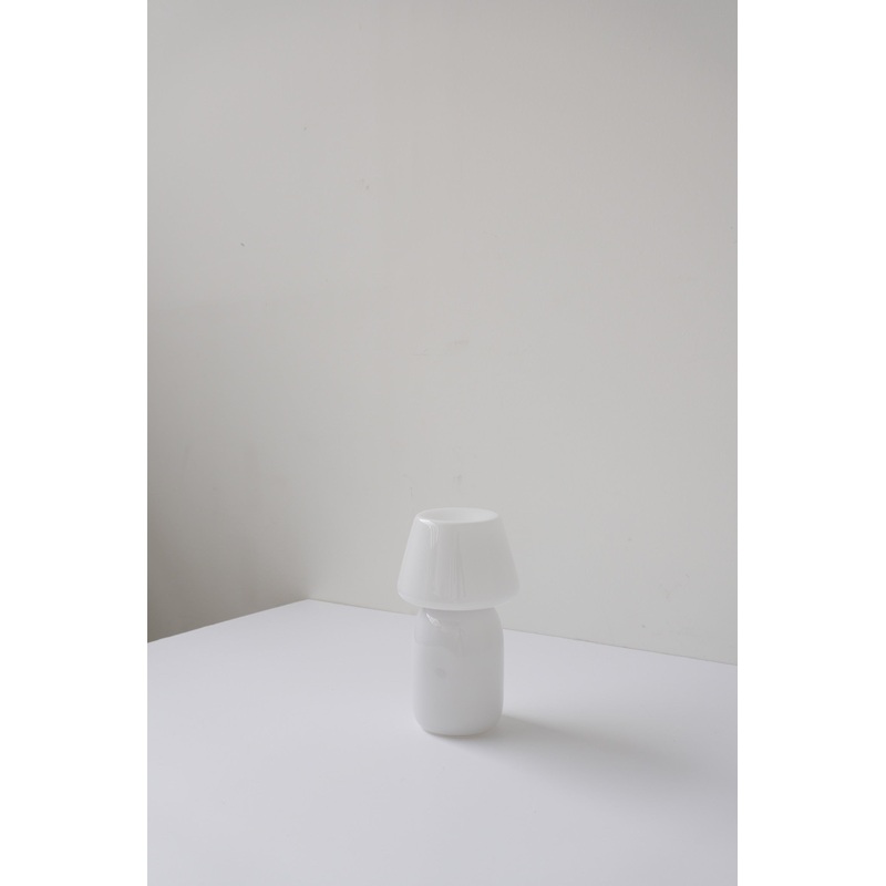 APOLLO LAMP PORTABLE BY HAY