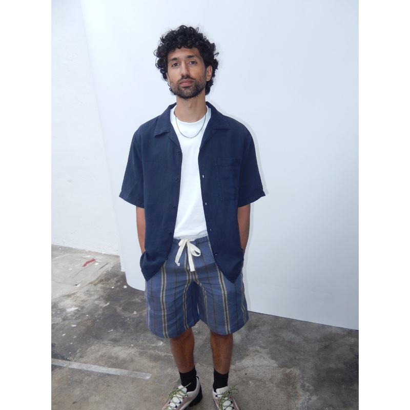 ANOTHER SHORTS 3.0 BY ANOTHER ASPECT 46