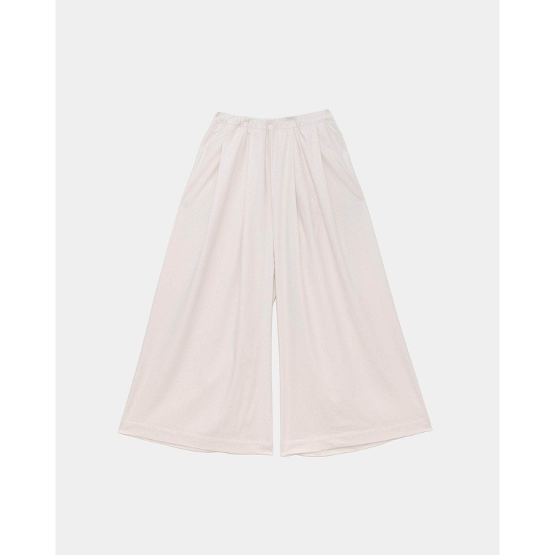 AVI PANTS BY BASERANGE XS