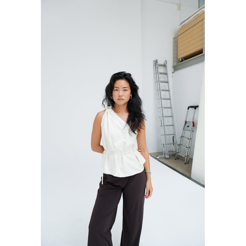 VIEW TOP BY BASERANGE XS