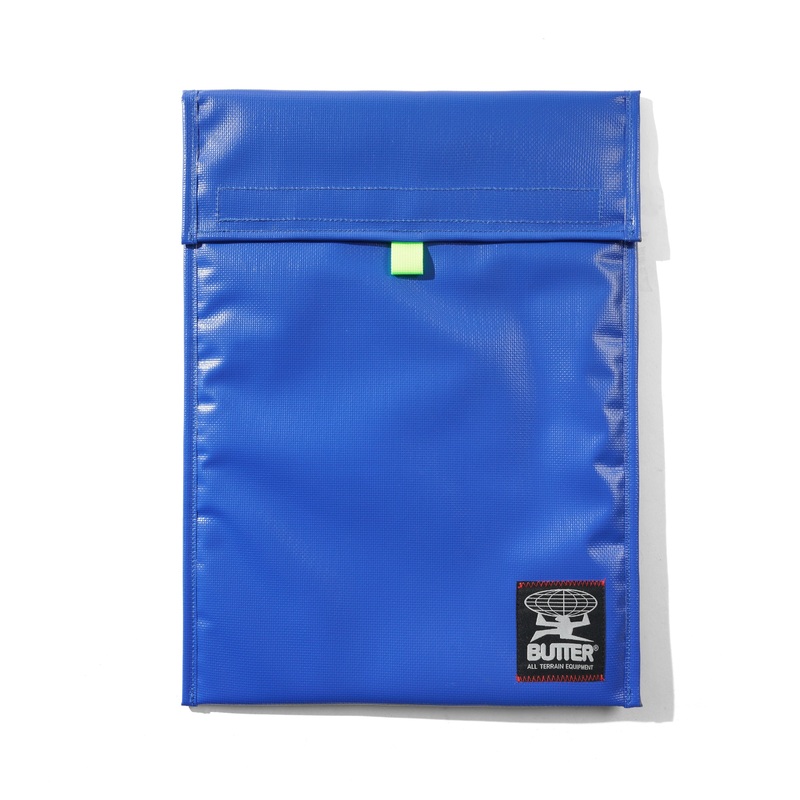 All Weather Laptop Case, Royal O/S Royal