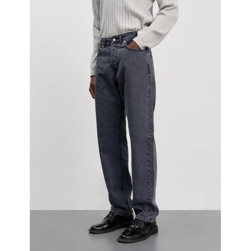 ANOTHER JEANS 1.0 BY ANOTHER APSECT 30